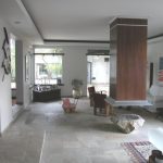 Casa - Jardim Leonor - código 842 - foto 6
