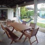 Casa - Jardim Leonor - código 842 - foto 9