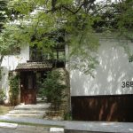 Casa - Jardim Leonor - código 842 - foto 10