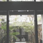 Casa - Jardim Leonor - código 842 - foto 11
