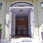 Casa - Jardim Guedala - código 854 - foto 2