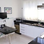 Casa - Jardim Guedala - código 854 - foto 3