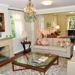 Casa - Jardim Guedala - código 854 - foto 8