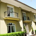 Casa - Jardim Guedala - código 854 - foto 10