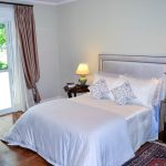 Casa - Jardim Guedala - código 854 - foto 15