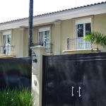 Casa - Jardim Guedala - código 854 - foto 16
