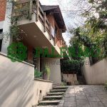 Casa - Cidade Jardim - código 957 - foto 1
