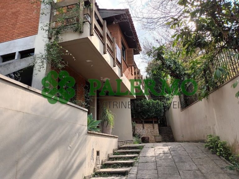 Casa - Cidade Jardim - código 957 - foto 1