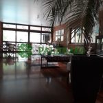 Casa - Cidade Jardim - código 957 - foto 6