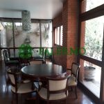 Casa - Cidade Jardim - código 957 - foto 9
