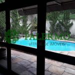 Casa - Cidade Jardim - código 957 - foto 10