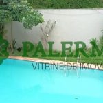 Casa - Cidade Jardim - código 957 - foto 17