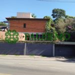 Casa - Cidade Jardim - código 957 - foto 20