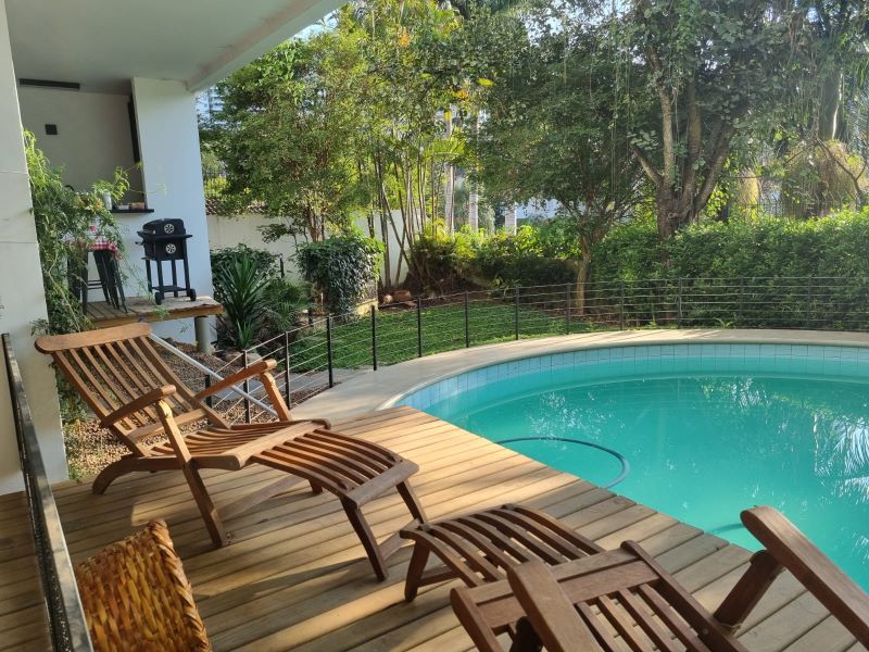 Casa - Jardim Leonor - código 970 - foto 1