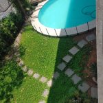 Casa - Jardim Leonor - código 970 - foto 2