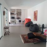Casa - Jardim Leonor - código 970 - foto 3