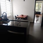 Casa - Jardim Leonor - código 970 - foto 4