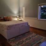 Casa - Jardim Leonor - código 970 - foto 5