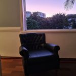 Casa - Jardim Leonor - código 970 - foto 6