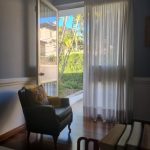 Casa - Jardim Leonor - código 970 - foto 8
