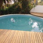 Casa - Jardim Leonor - código 970 - foto 9
