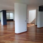 Casa - Jardim Leonor - código 970 - foto 10