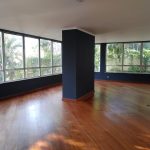 Casa - Jardim Leonor - código 970 - foto 11