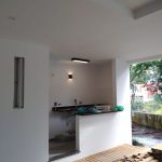 Casa - Jardim Leonor - código 970 - foto 12