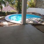 Casa - Jardim Leonor - código 970 - foto 13