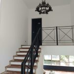Casa - Jardim Leonor - código 970 - foto 14