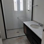 Casa - Jardim Leonor - código 970 - foto 16