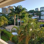 Casa - Jardim Leonor - código 970 - foto 18