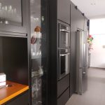 Casa - Jardim Leonor - código 970 - foto 19