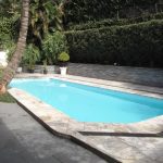 Casa - Jardim Leonor - código 974 - foto 1