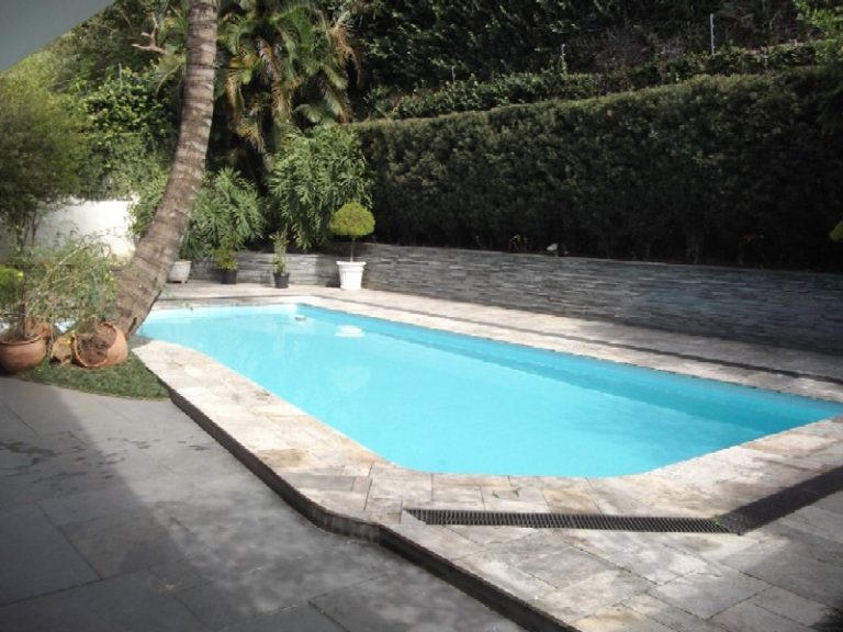 Casa - Jardim Leonor - código 974 - foto 1