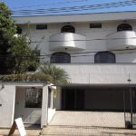 Casa - Jardim Leonor - código 974 - foto 3