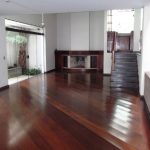 Casa - Jardim Leonor - código 974 - foto 4