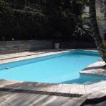 Casa - Jardim Leonor - código 974 - foto 5