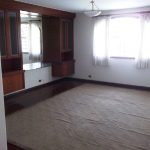 Casa - Jardim Leonor - código 974 - foto 6