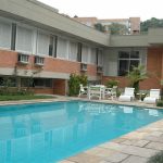 Casa - Cidade Jardim - código 995 - foto 1