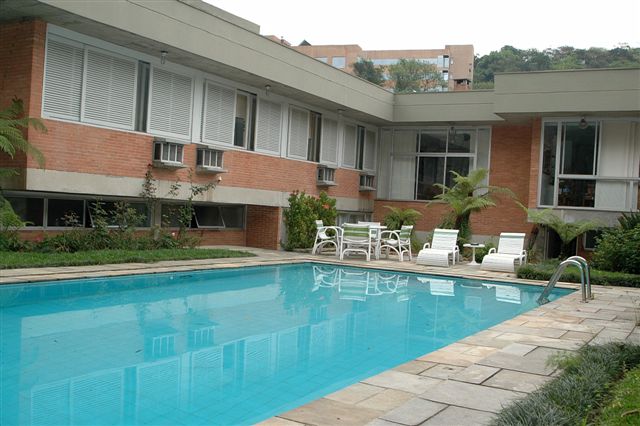 Casa - Cidade Jardim - código 995 - foto 1