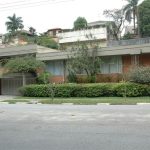 Casa - Cidade Jardim - código 995 - foto 2