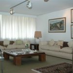 Casa - Cidade Jardim - código 995 - foto 4