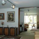 Casa - Cidade Jardim - código 995 - foto 5